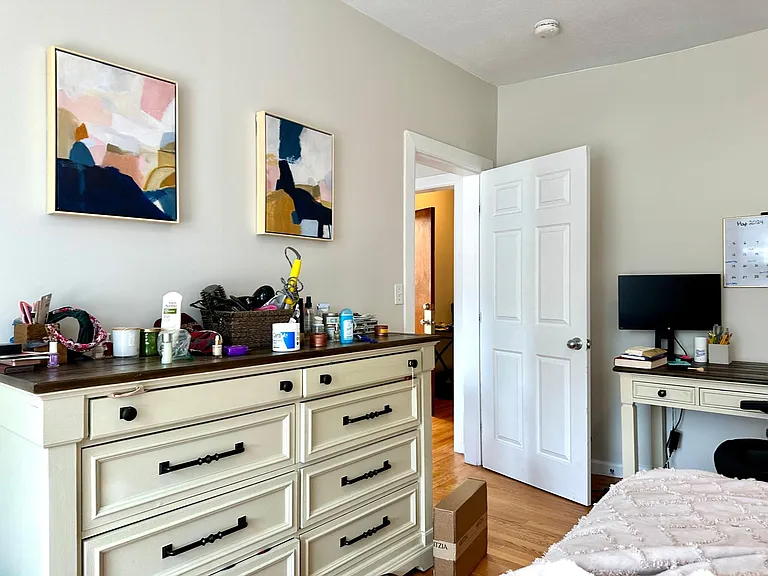 1950 Beacon St #3 — Photo 8