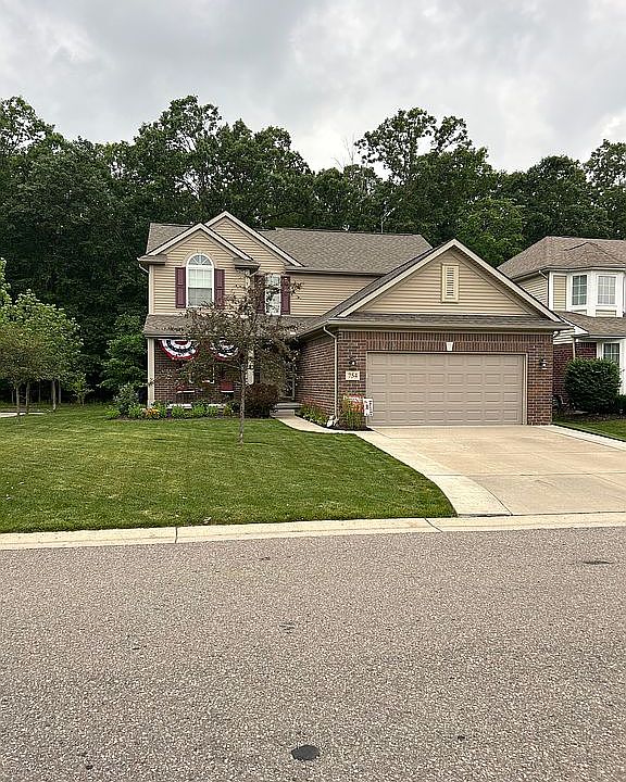 1st image of 754 Cherry Stone Dr #25