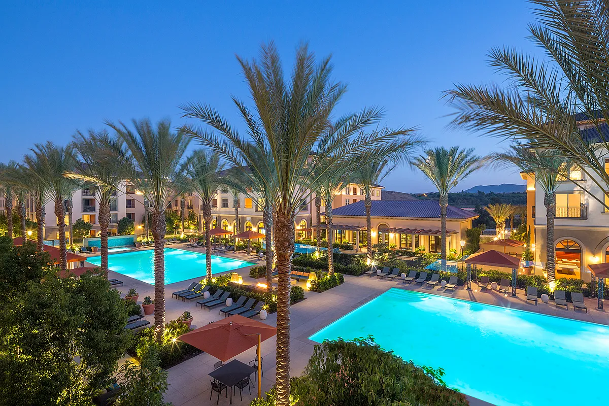 Building Photo - Westview at Irvine Spectrum
