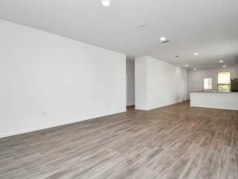16150 Elbridge Ct — Photo 7