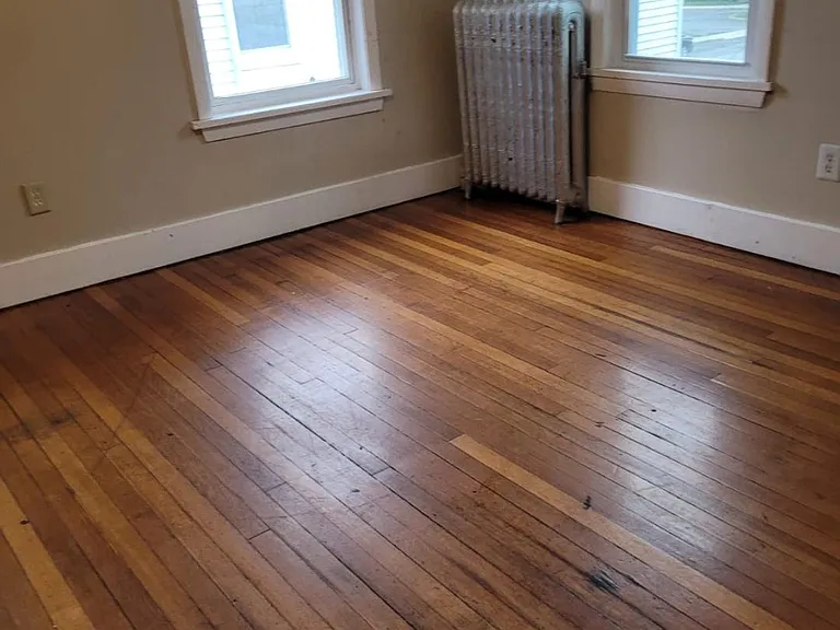 127 Burbank St #2 — Photo 3