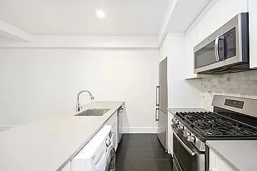 Rented by REAL New York