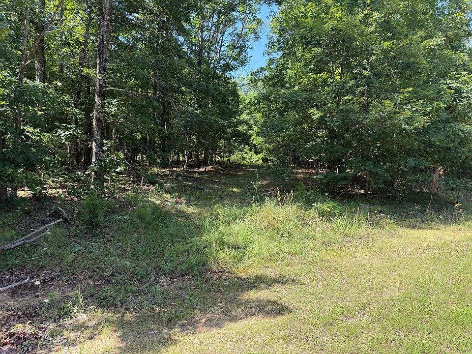 1st image of 000 Golden Trail Lot 79