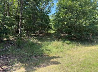 0 Golden Trl LOT 79, Raymondville, MO 65555