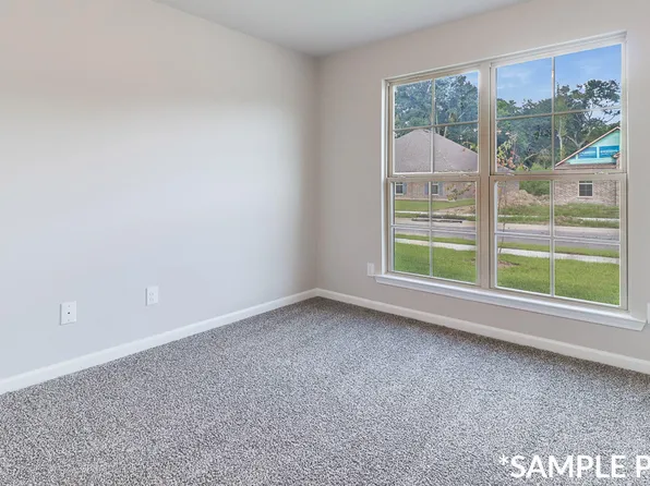 3419 Magnolia Cove Ct, Maurice, LA 70555