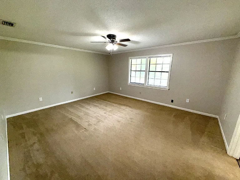 9345 Spice Pond Road Ext — Photo 8