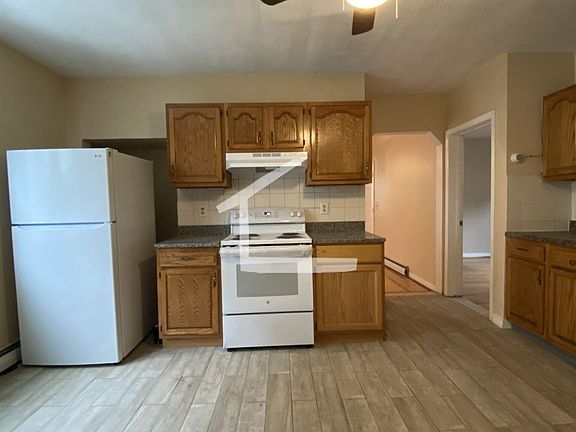 internal_unit_photo_67704574_4