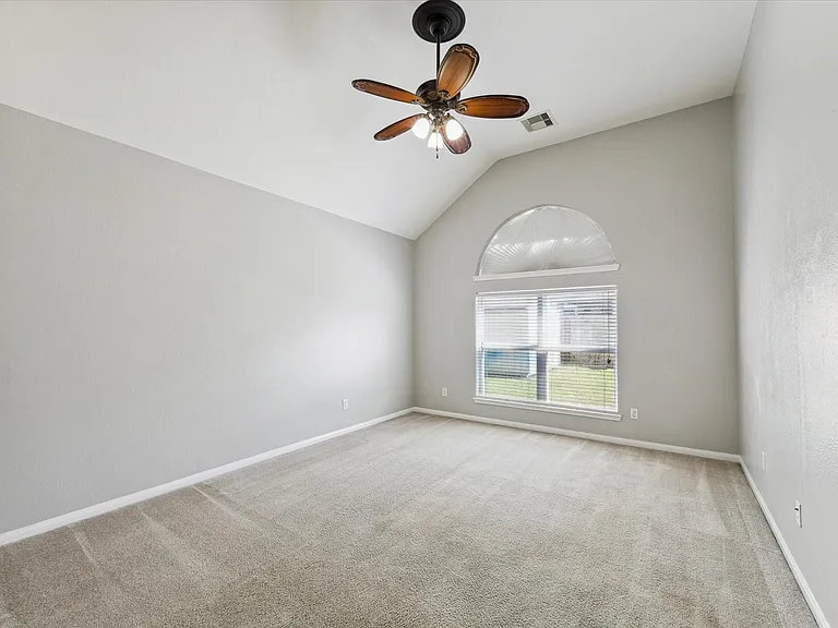 6159 Flint Ct — Photo 17