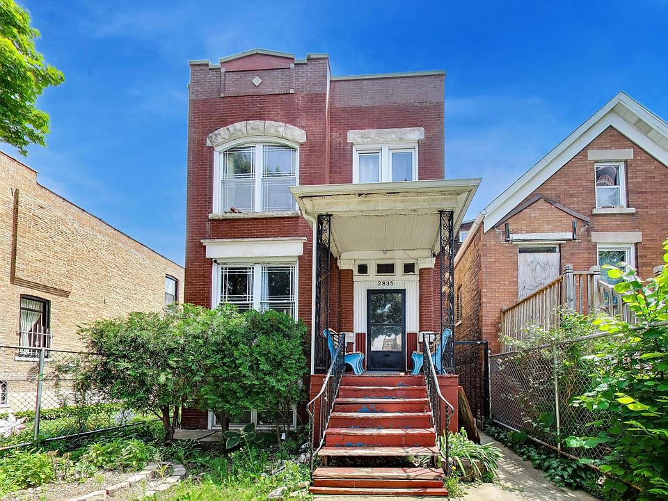 1st image of 2835 S Millard Ave