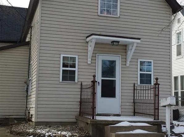 801 Wilkinson St, Logansport, IN 46947