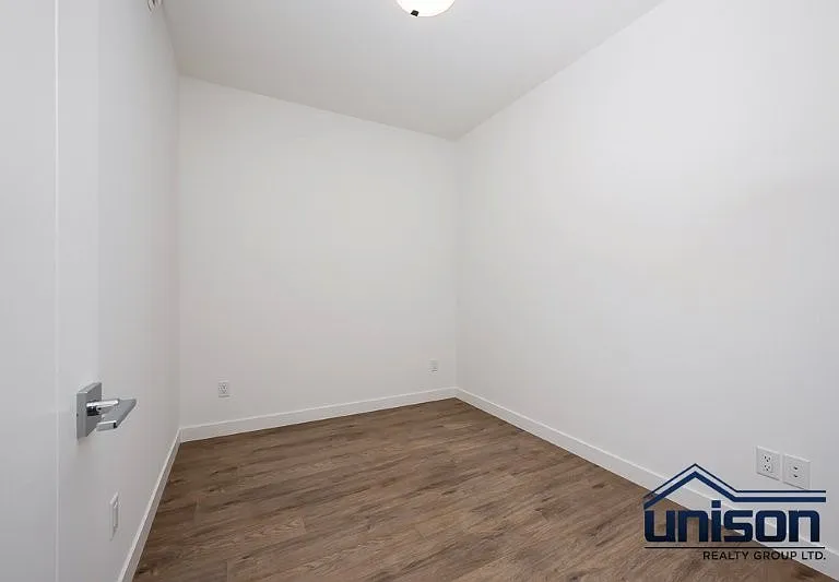 265 Wolf Willow Blvd SE #2117 — Photo 17