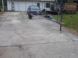 12822 Wild Acres Rd, Largo, FL 33773