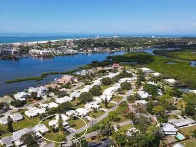 5880 Driftwood Pl, Sarasota, FL, 34231