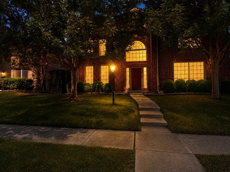 7879 Tournament Rd — Photo 18