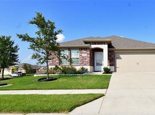 1114 Meadow Side Dr, Princeton, TX 75407
