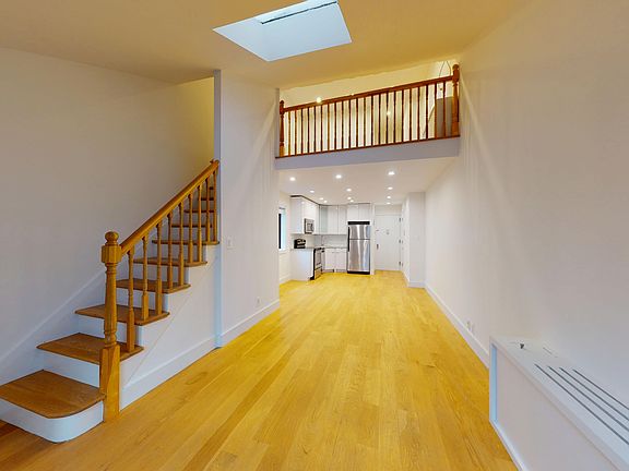 4th image of 1485 1st Ave APT 5D