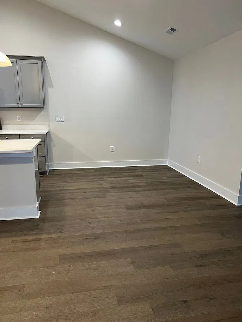 123 Brawley Villas Place — Photo 4