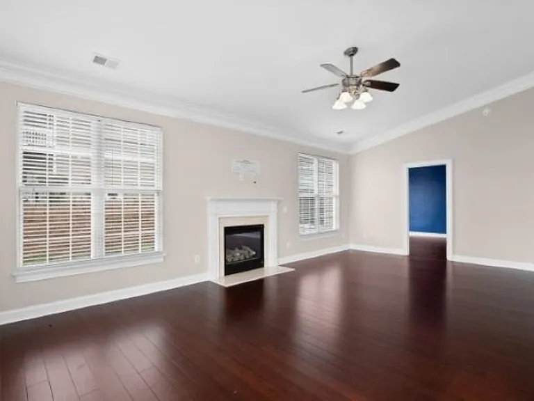 101 Kessinger Dr — Photo 9