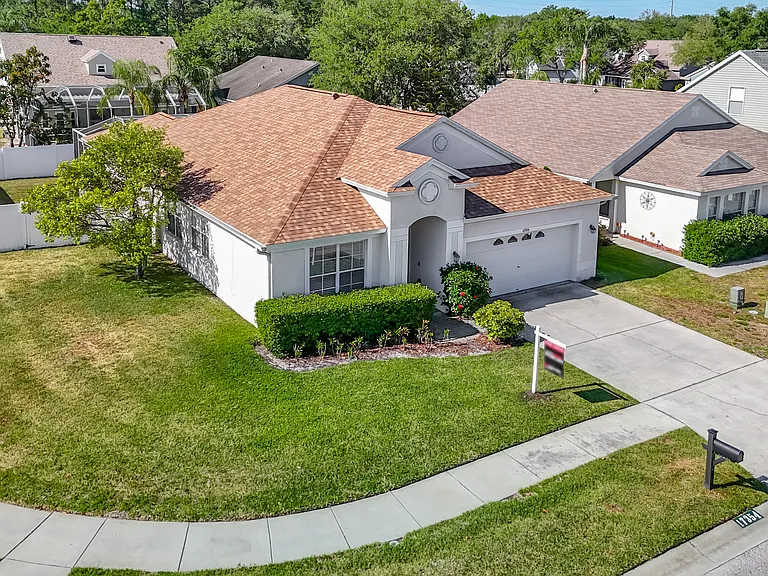 17354 Lawn Orchid Loop — Photo 2