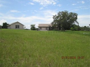 40139 Jim Scotts Rd, Leesburg, FL 34788