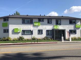 02700AB, Venice, CA 90291