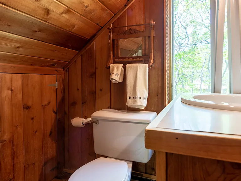 25 Holly Hill Rd — Photo 15