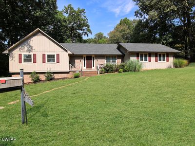 1012 Parkway Cv, Humboldt, TN, 38343