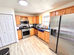 213 Hill Dr, State College, PA 16801
