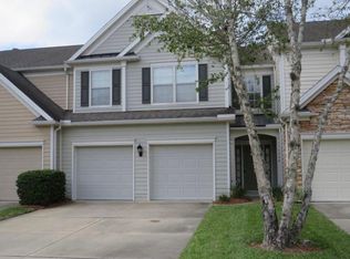 11058 E Castlemain Cir, Jacksonville, FL 32256