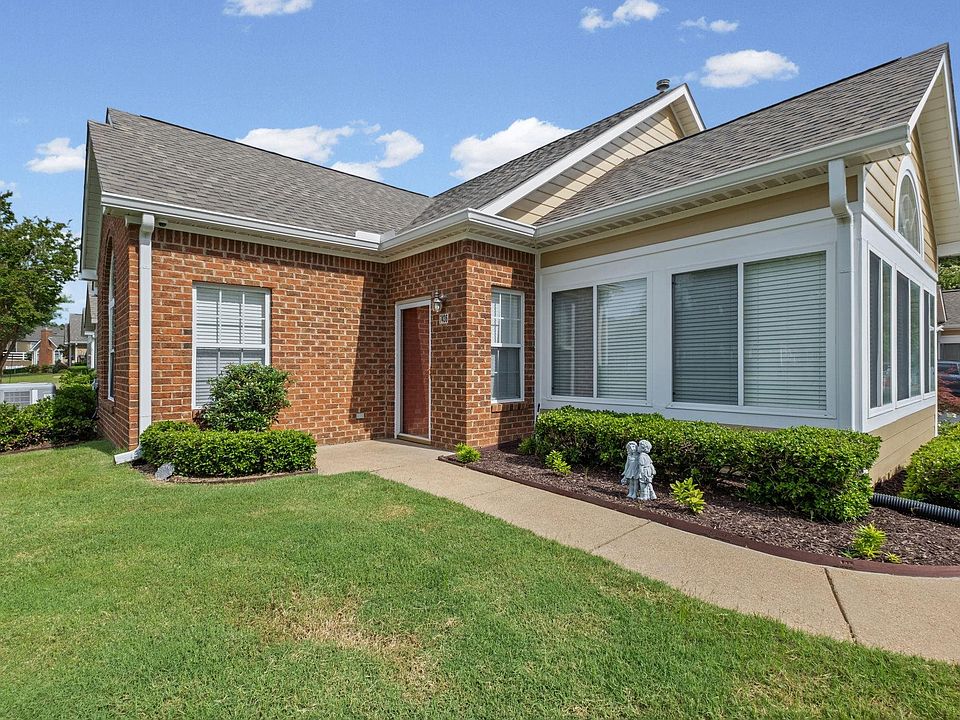 1st image of 7436 Appling Club Cir #122