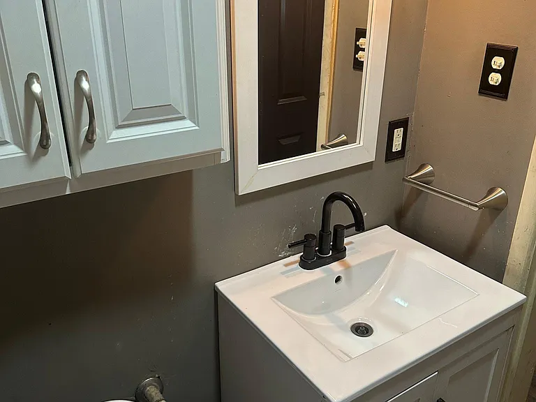 664 W McMicken Ave #3 — Photo 12