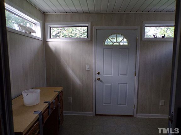 4th image of 1523 Deer Run Trl