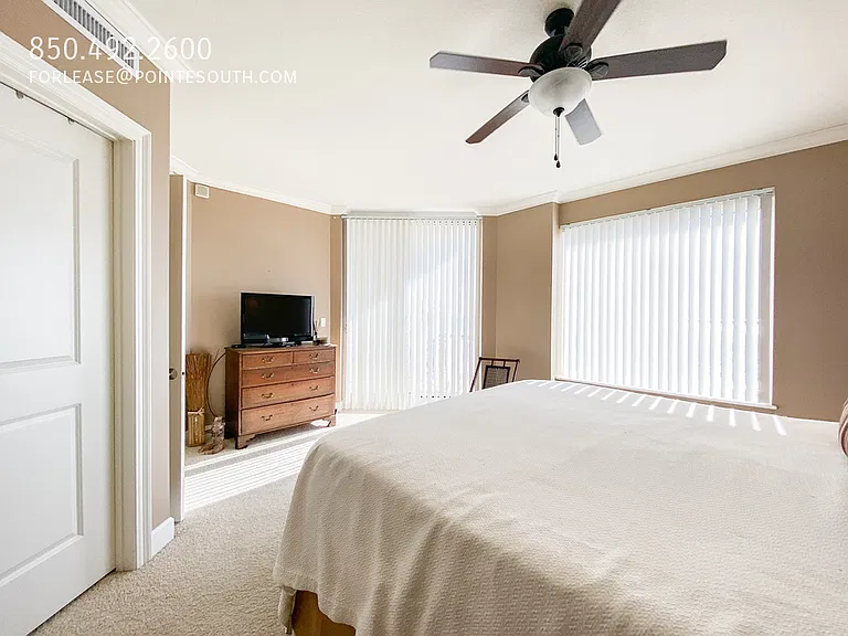 10099 Nelle Ave #502 — Photo 22