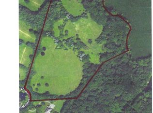 14210 Metasequoia Ct, Galena, MD 21635