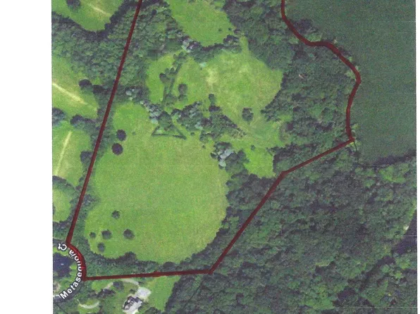 14210 Metasequoia Ct, Galena, MD 21635