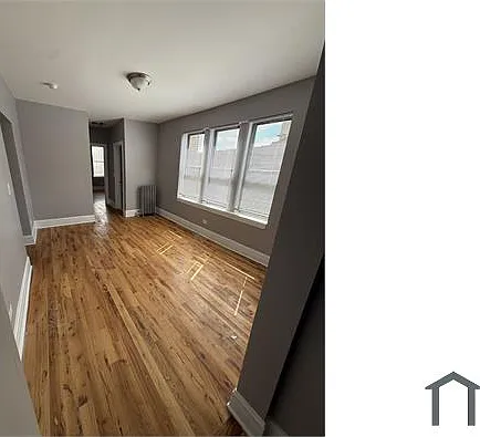 2 bed, $1,686 — Photo 4