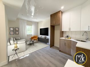 30-74 21st St #2, Astoria, NY 11102