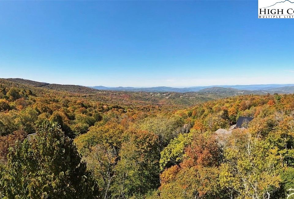 1st image of 116 N Pinnacle Ridge Drive