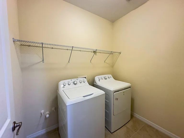 11487 Blackfin St — Photo 32
