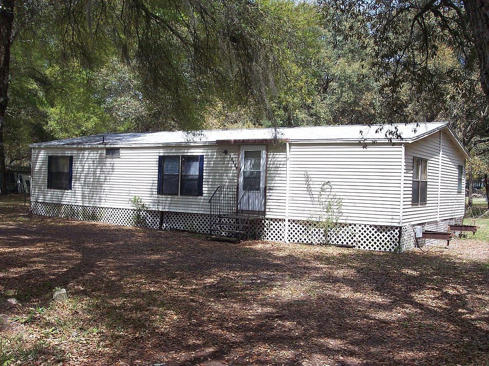 34909 Reynolds St, Front Views from street