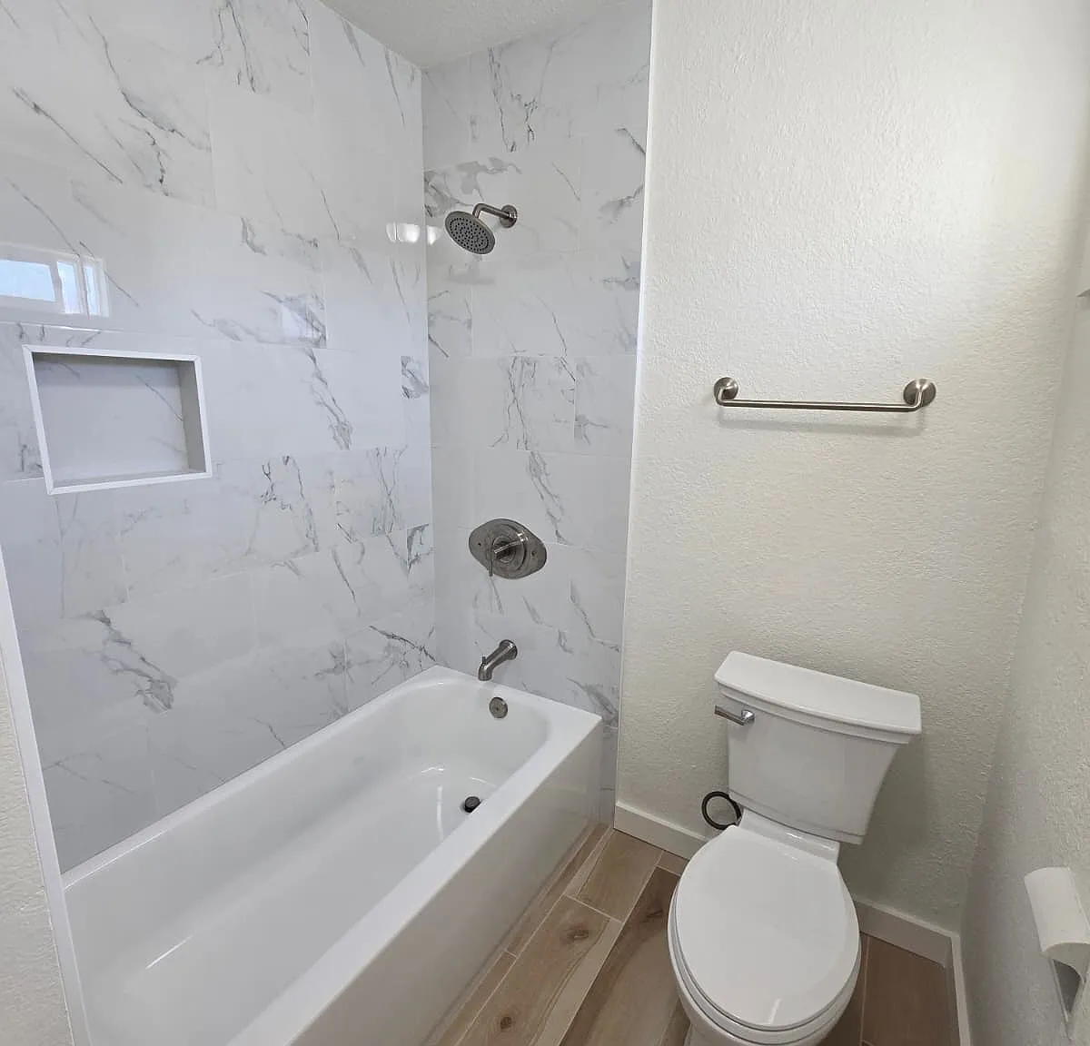 2 bed, 650 sqft, $3,500 — Photo 4
