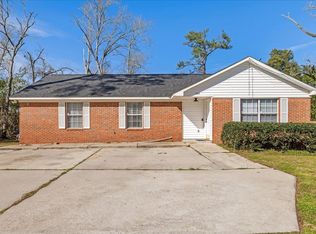 500 Ausley Rd, Tallahassee, FL 32304