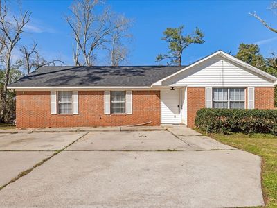 500 Ausley Rd, Tallahassee, FL, 32304