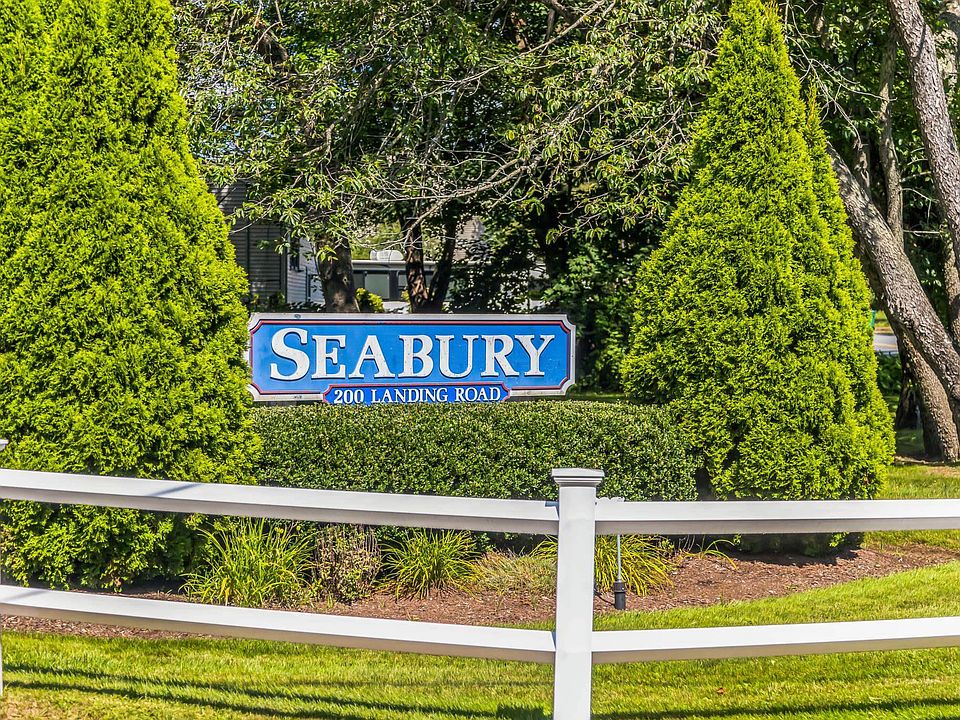 1st image of 59 Seabury
