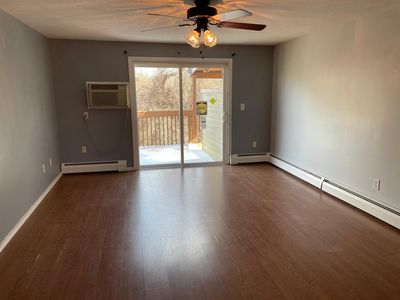 22 Carillon Dr APT C, Rocky Hill, CT, 06067