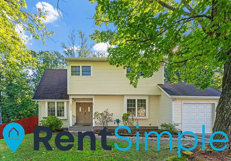 12615 Westport Ln — Photo 1