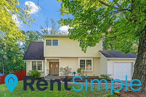 12615 Westport Ln Photo 1