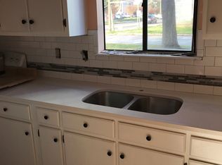 3909 Old Brook Rd, Richmond, VA 23227