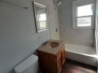 1306-1318 W Atkinson Ave #1, Milwaukee, WI 53206