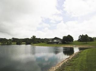 9565 N Gundy Rd, Roanoke, IN 46783